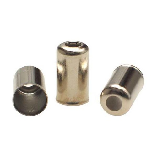 Cable Housing Cap Ends 7.0mm for 6.0mm housing - 10 Pack