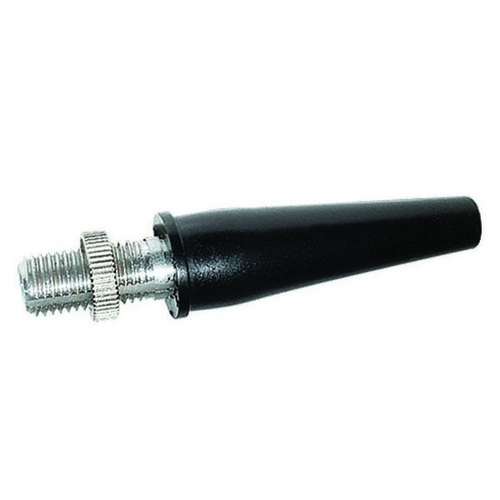 Cable Adjuster Assembly Throttle M10 x 1.25mm Slotted