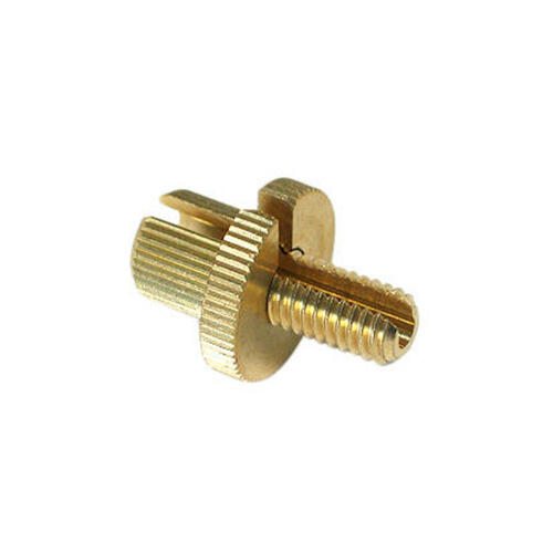 Cable Clutch Brake Adjuster for 9.0mm cable housing M8 x 1.25mm thread