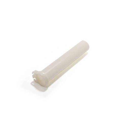 Throttle Tube OE Style