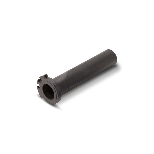 Throttle Tube OE Style