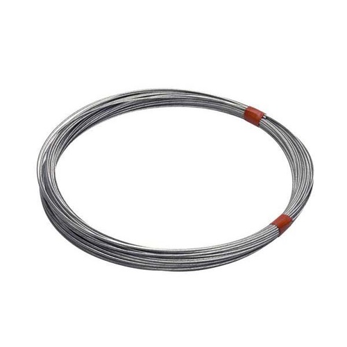 Cable Inner Wire 1.5mm 7x7 - 100ft Roll