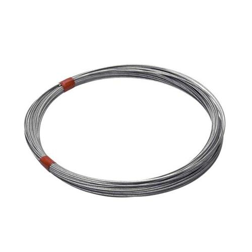 Cable Inner Wire 2.0mm - 1x19 - 100 ft Roll