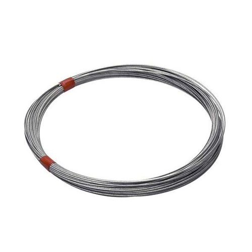 Cable Inner Wire 2.0mm 1x19 - 100ft Roll