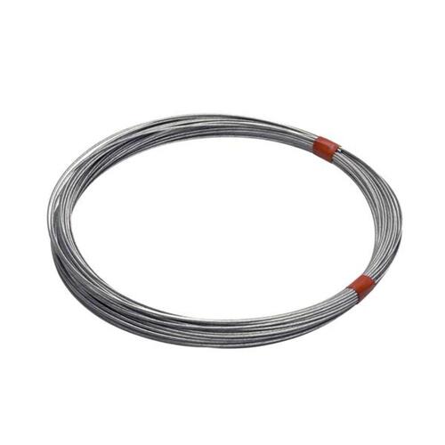 Cable Inner Wire 2.5mm - 1x19 - 100 ft Roll