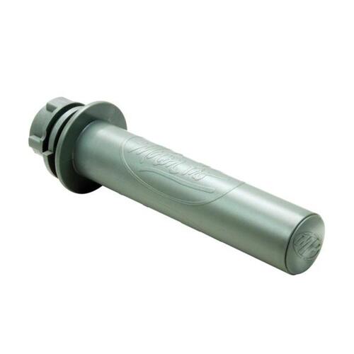 Throttle Tube