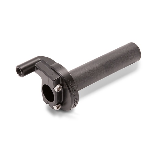 CR Pro SE - Twist Throttle Tube 