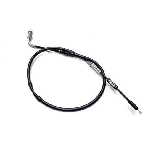 Hot Start Cable T3 Slidelight