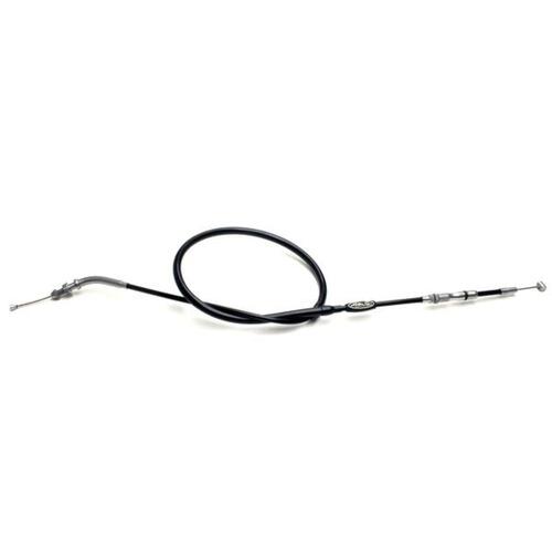 Clutch Cable T3 Slidelight