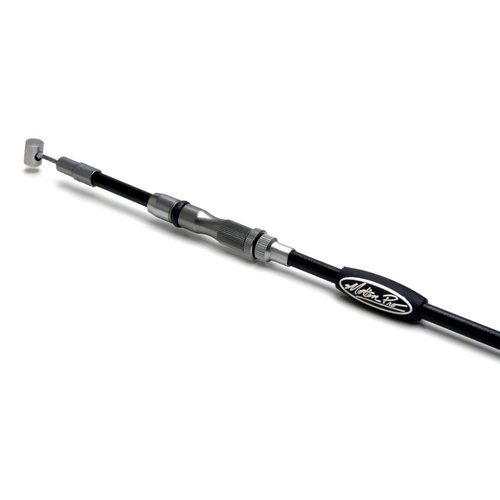 Clutch Cable T3 Slidelight