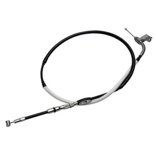 Clutch Cable T3 Slidelight with Bracket