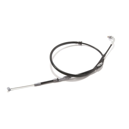 Clutch Cable T3 Slidelight