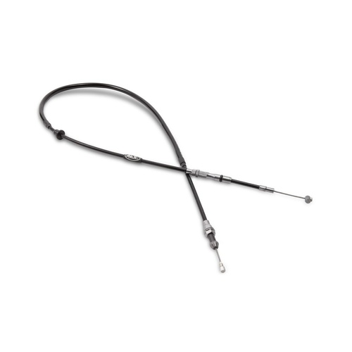 Clutch Cable T3 Slidelight
