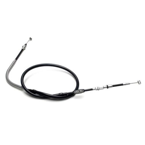 Clutch Cable T3 Slidelight
