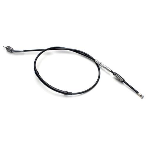 Hot Start Cable T3 Slidelight