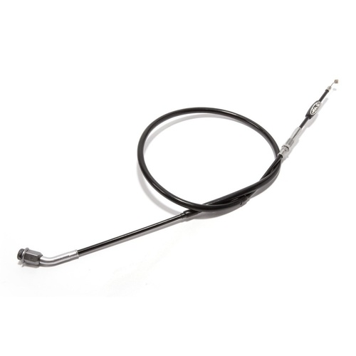 Hot Start Cable T3 Slidelight