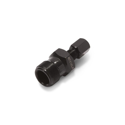 Flywheel Puller - M27mm x 1.0mm LH