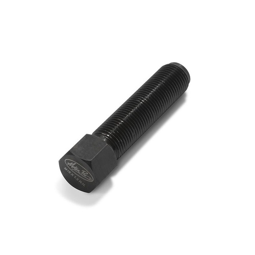 Flywheel Puller - M16mm x 1.5mm RH