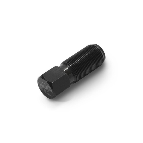 Flywheel Puller - M22mm x 1.5mm
