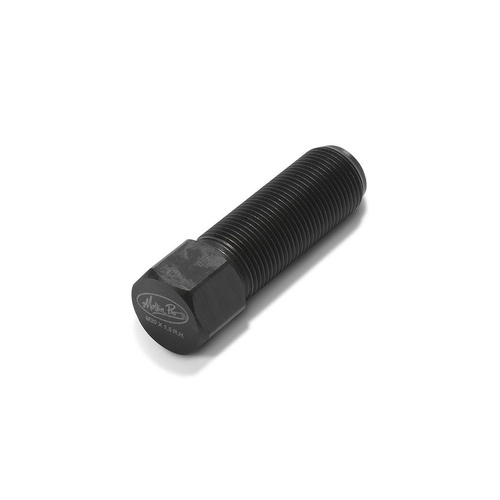 Flywheel Puller - M20mm x 1.5mm