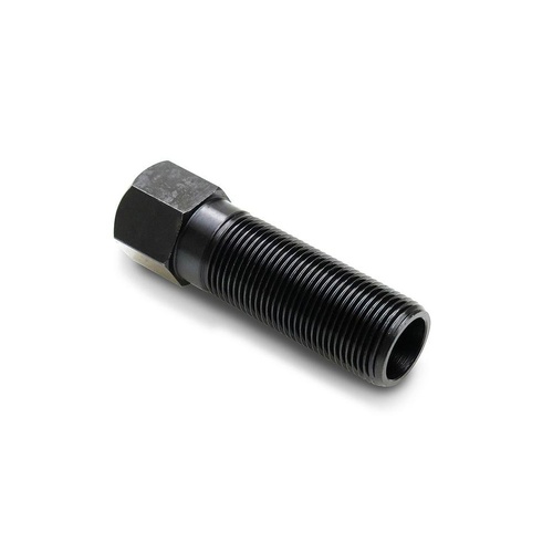 Flywheel Puller - M20mm x 1.5mm Hole