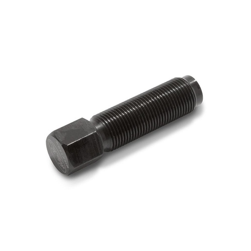 Flywheel Puller - M18mm x 1.5mm RH