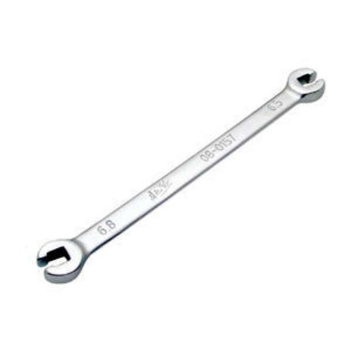 Spoke Wrench Spanner - 6.5mm / 6.8mm