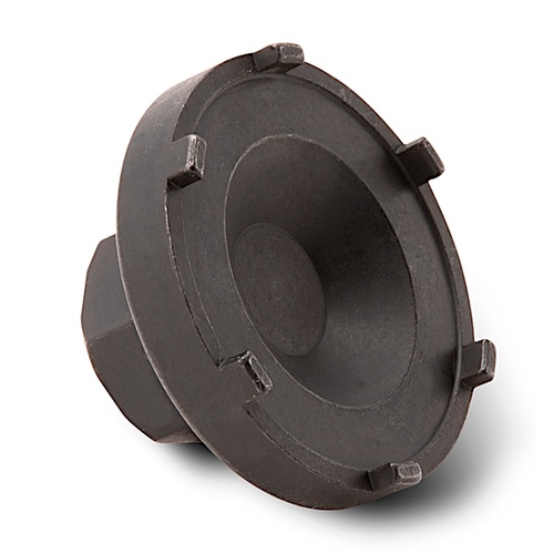 Motion Pro 47mm CR Seal / Bearing Retainer Tool