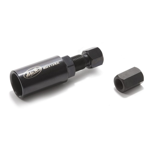 Flywheel Puller - M24mm x 1.5mm