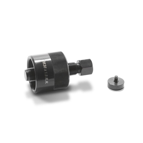 Flywheel Puller - M38 x 1.5mm