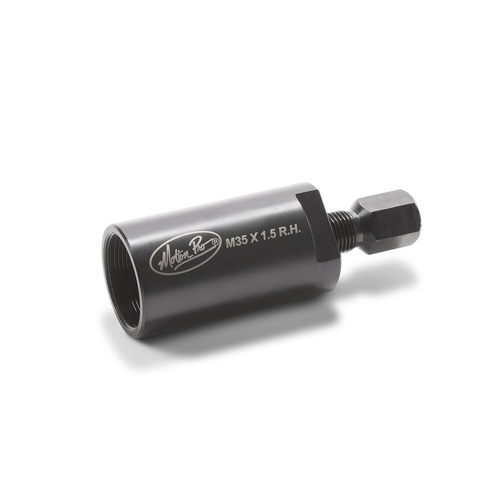 Flywheel Puller - M35 x 1.5mm RH