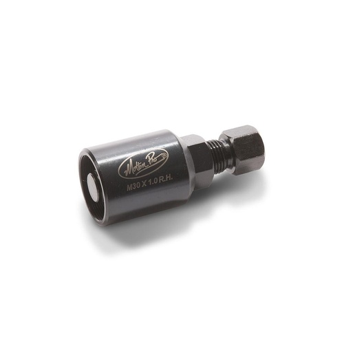 Flywheel Puller - M30 x 1.0mm