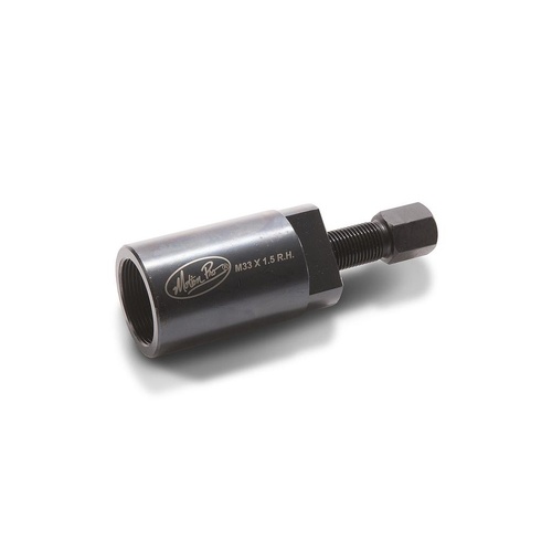Flywheel Puller - M33 x 1.5mm