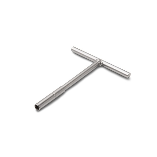 T-Handle Mini Socket Spanner 6mm