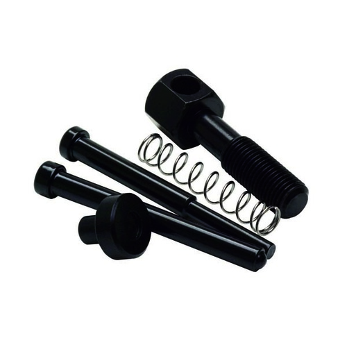 Chain Breaker/Riveting Conversion Kit for 08-0066