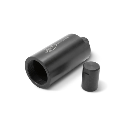 Flywheel Puller - M50 x 1.5mm