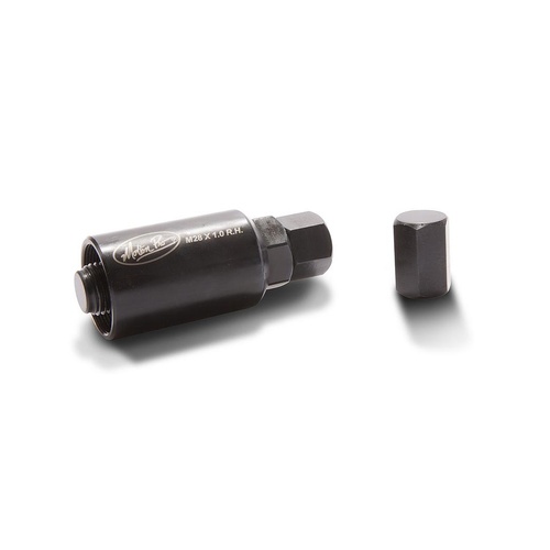 Flywheel Puller - M28 x 1.0mm