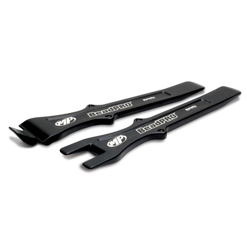 BeadPro Tyre Bead Breaker and Lever Tool Set