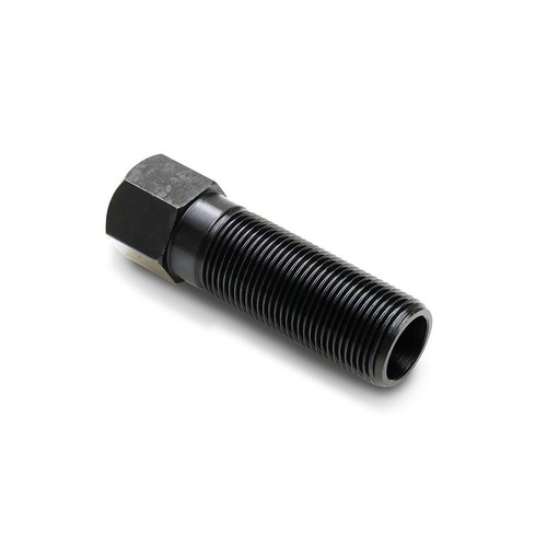 Flywheel Puller - M14 x 1.5mm