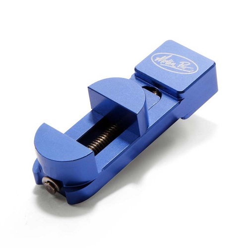 Brake Caliper - Piston Tool