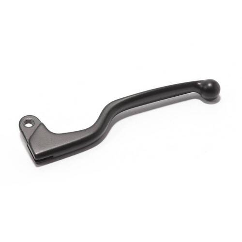 Clutch Lever OE Style Black