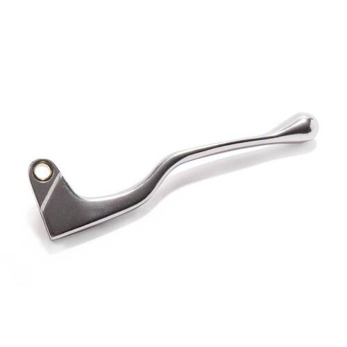 Clutch Lever OE Style