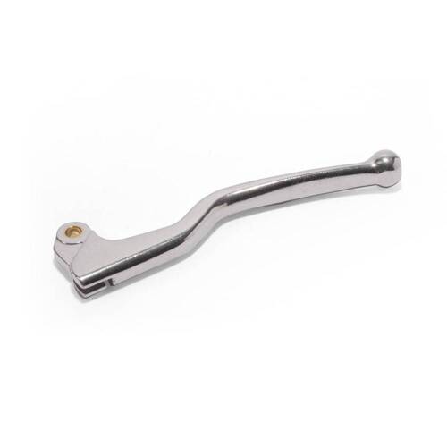 Clutch Lever OE Style
