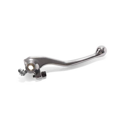 Brake Lever OE Style