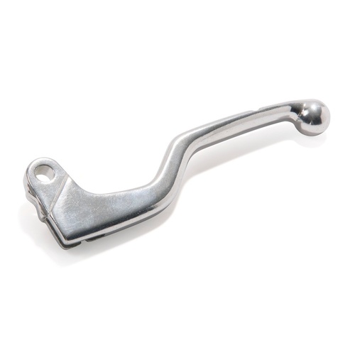 Clutch Lever OE Style