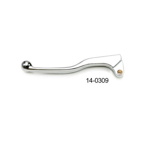 Clutch Lever OE Style