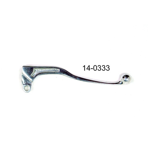 Brake Lever OE Style