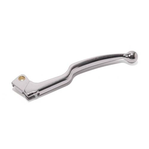 Clutch Lever OE Style