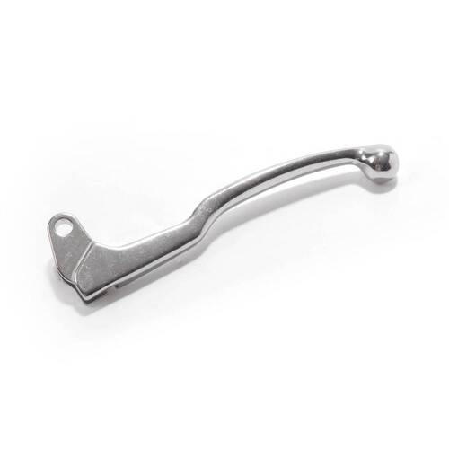 Clutch Lever OE Style