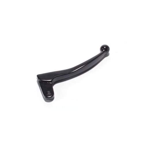 Brake Lever OE Style Black